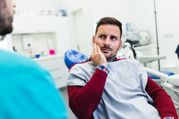 Best Laser Dentistry  in Oakland, MO