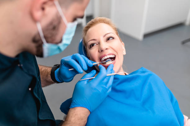  Oakland, MO Holistic Dental Care Services Pros