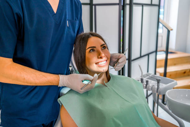 Reliable Oakland, MO Holistic Dental Care Services Solutions
