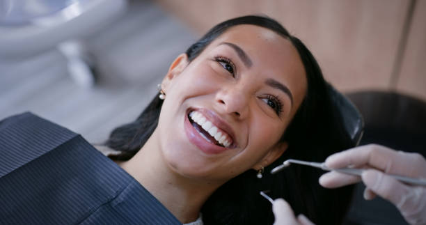Best Invisalign and Clear Aligners  in Oakland, MO