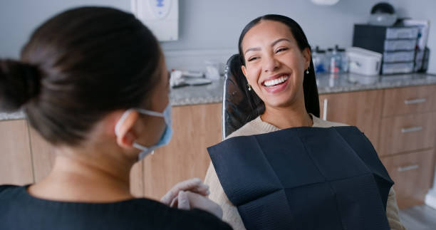 Best Root Canal Treatment  in Oakland, MO