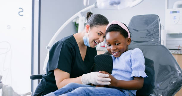 Emergency Dental Services in Oakland, MO