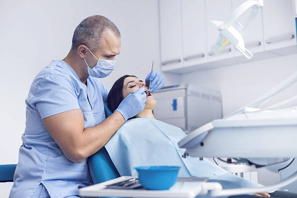 Best Sealants  in Oakland, MO