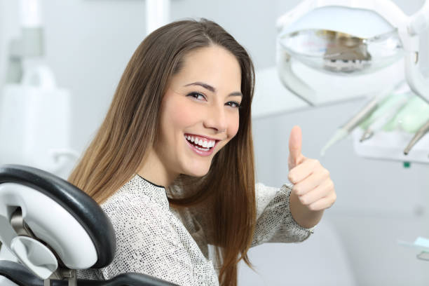 Best Oral Cancer Screening  in Oakland, MO